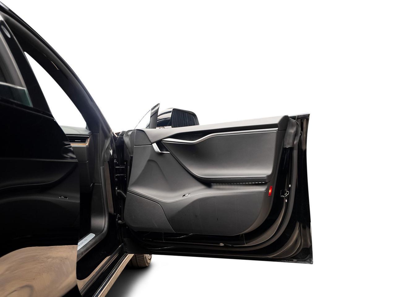 2019 Tesla Model S 75D Ft Lauderdale FL