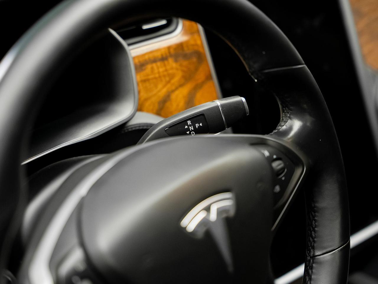 2019 Tesla Model S 75D Ft Lauderdale FL