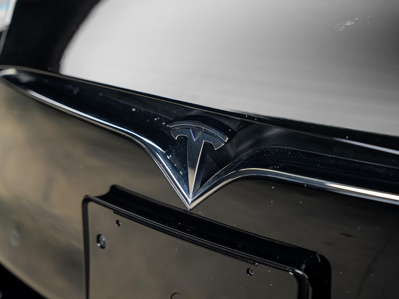 2019 Tesla Model S 75D Ft Lauderdale FL