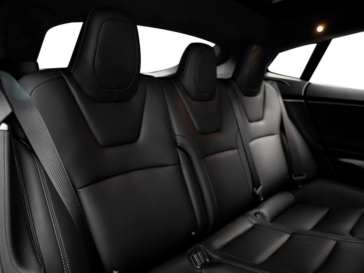 2019 Tesla Model S 75D Ft Lauderdale FL