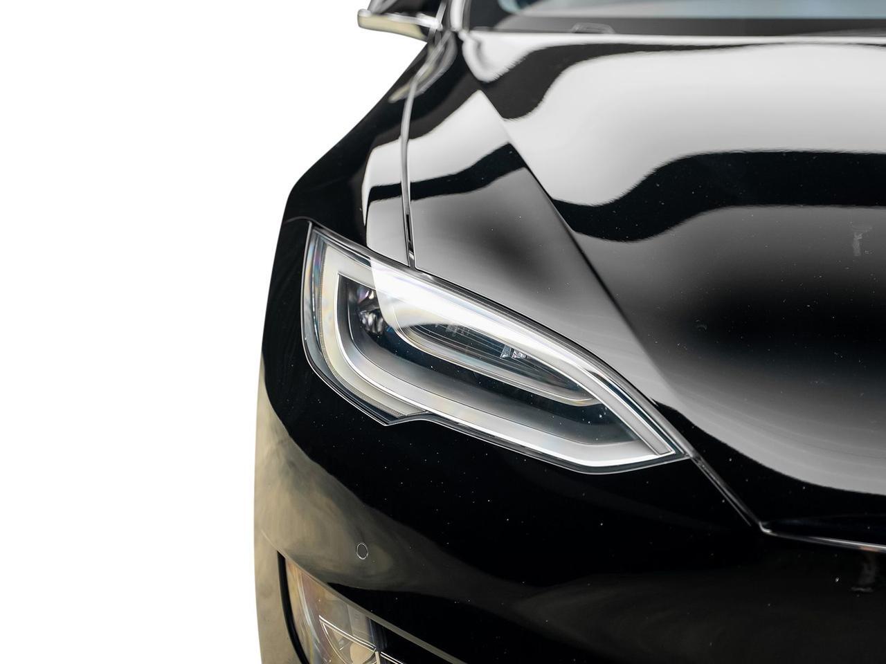 2019 Tesla Model S 75D Ft Lauderdale FL