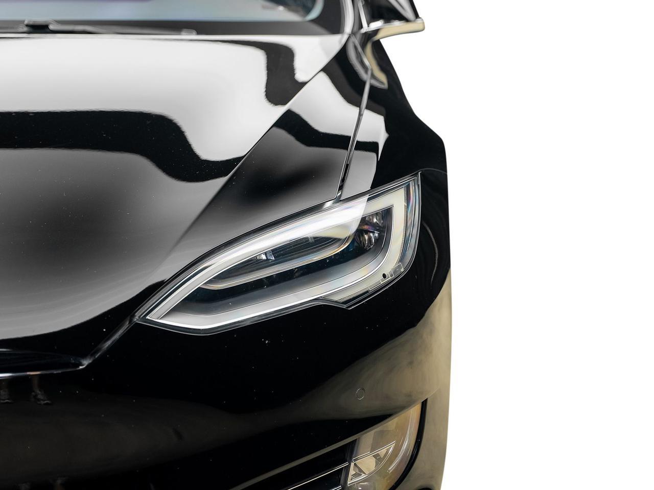 2019 Tesla Model S 75D Ft Lauderdale FL