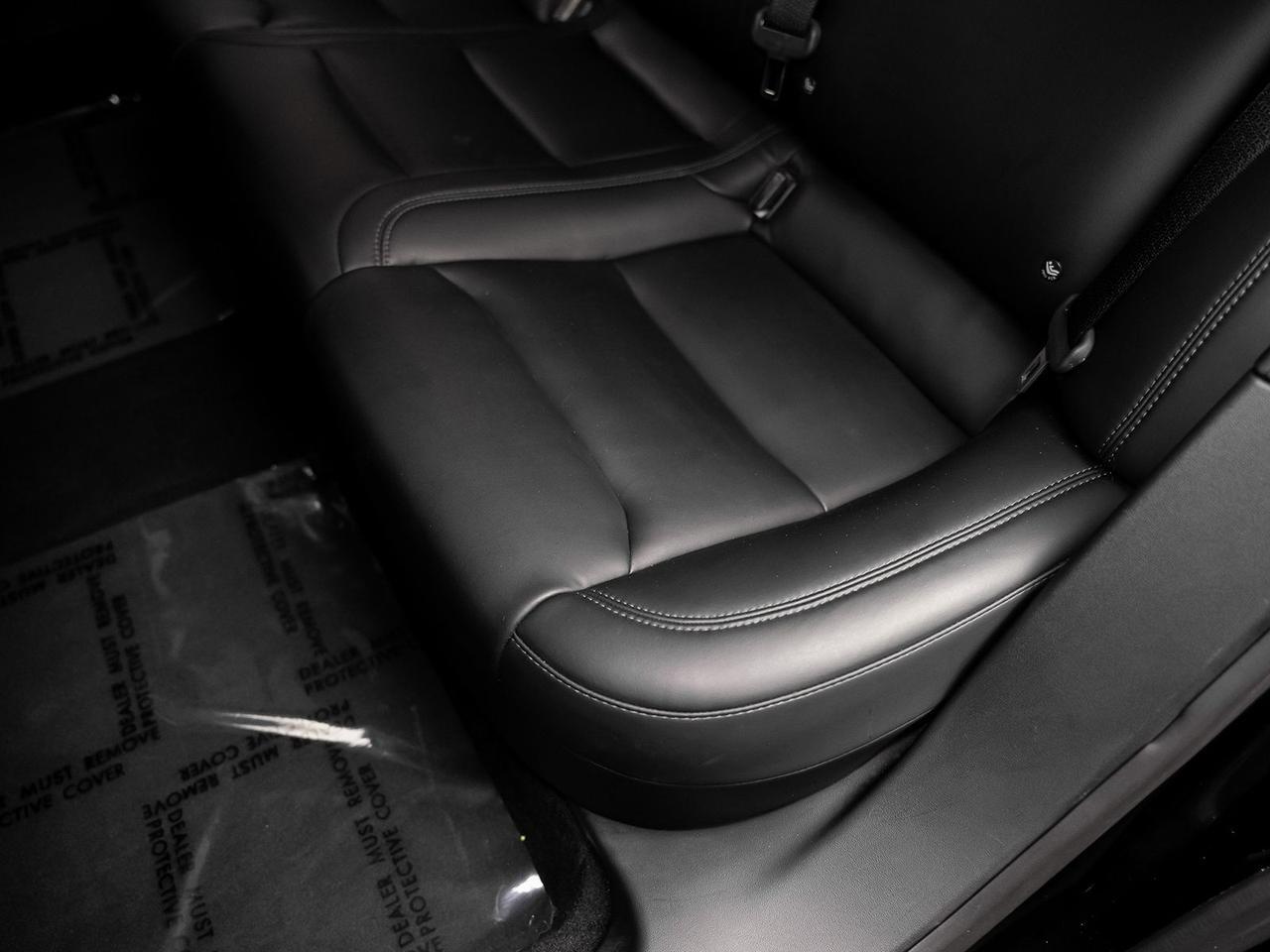 2019 Tesla Model S 75D Ft Lauderdale FL