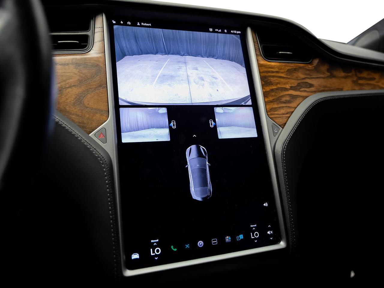 2019 Tesla Model S 75D Ft Lauderdale FL