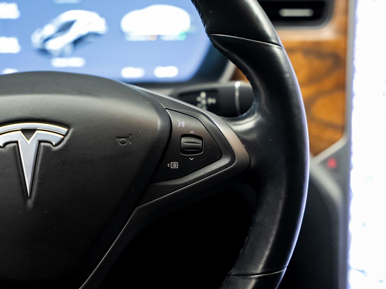 2019 Tesla Model S 75D Ft Lauderdale FL