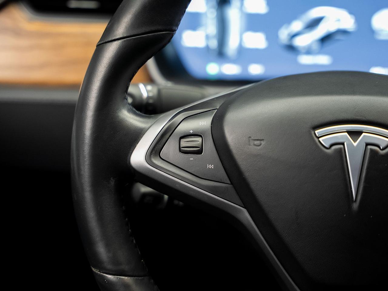 2019 Tesla Model S 75D Ft Lauderdale FL