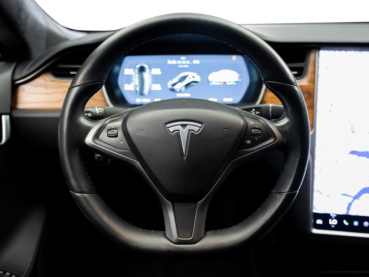 2019 Tesla Model S 75D Ft Lauderdale FL