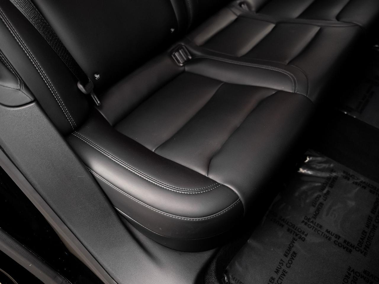 2019 Tesla Model S 75D Ft Lauderdale FL