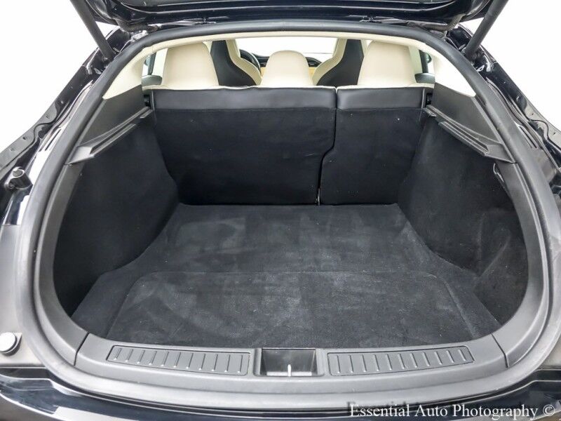 2019 Tesla Model S 75D Willowbrook IL