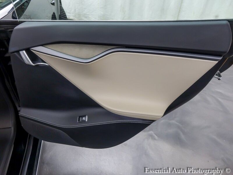2019 Tesla Model S 75D Willowbrook IL