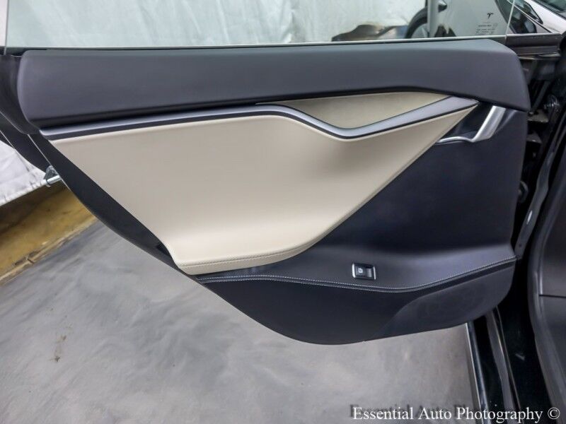 2019 Tesla Model S 75D Willowbrook IL