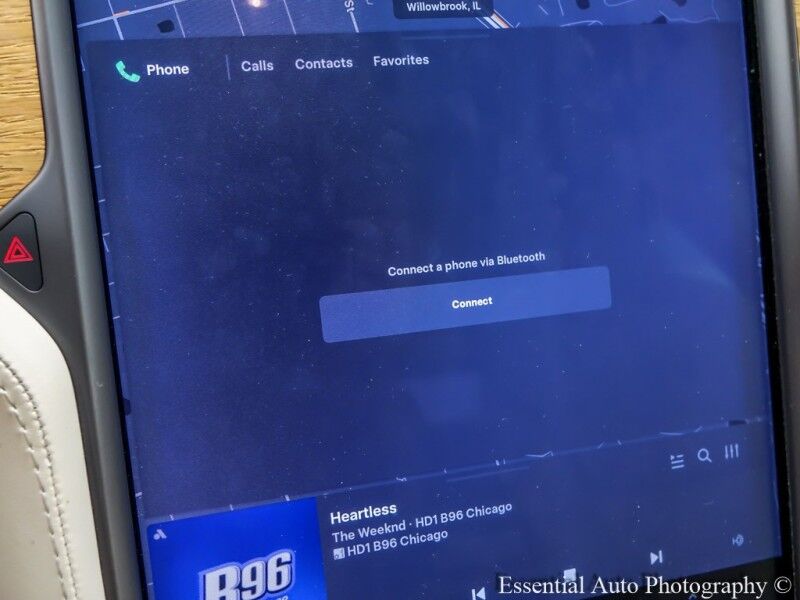 2019 Tesla Model S 75D Willowbrook IL