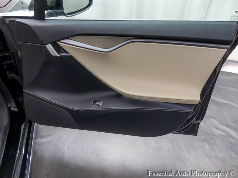 2019 Tesla Model S 75D Willowbrook IL