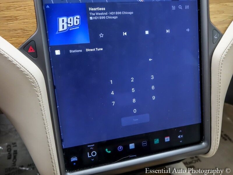 2019 Tesla Model S 75D Willowbrook IL