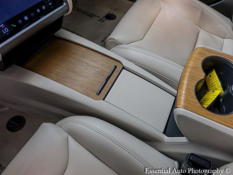 2019 Tesla Model S 75D Willowbrook IL