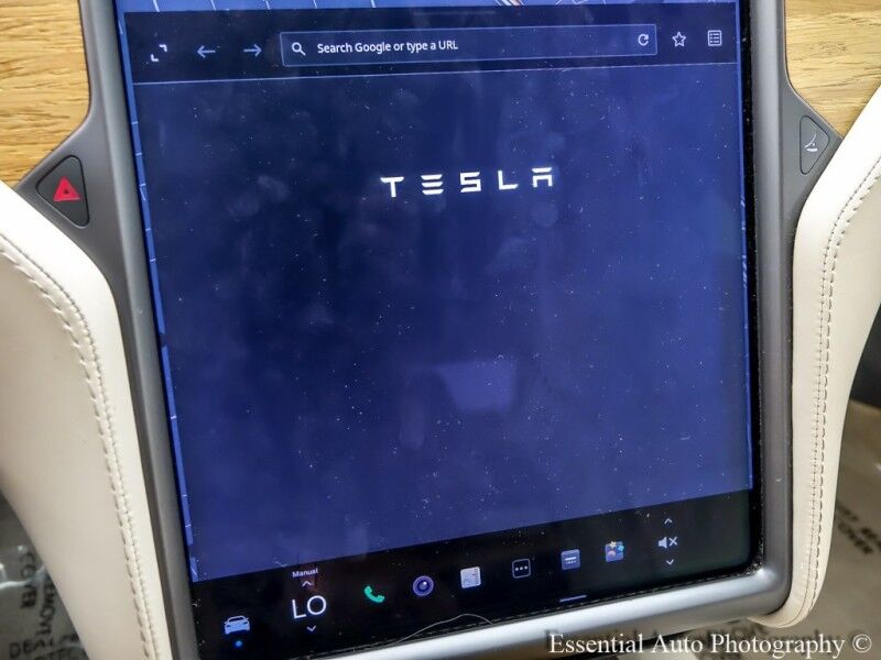 2019 Tesla Model S 75D Willowbrook IL