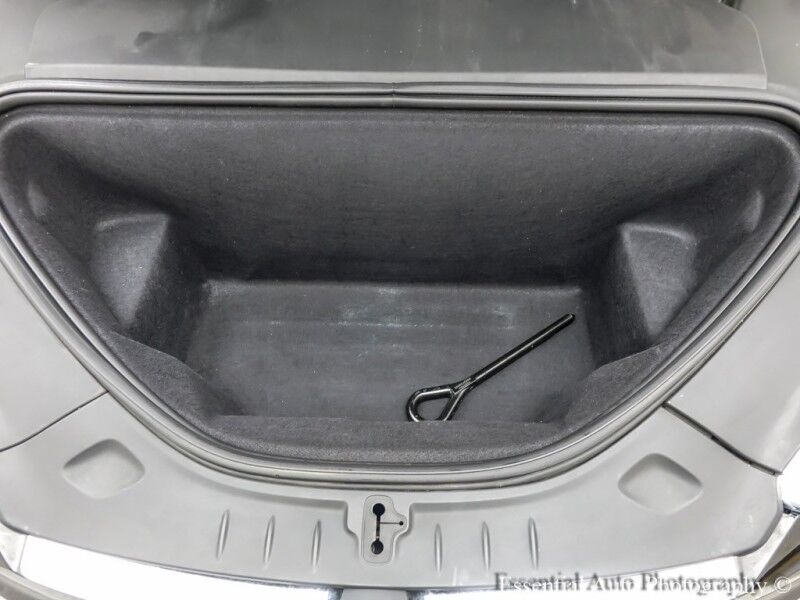 2019 Tesla Model S 75D Willowbrook IL