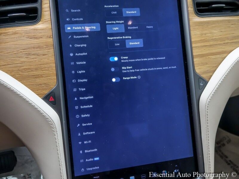 2019 Tesla Model S 75D Willowbrook IL