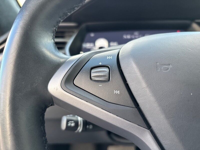 2019 Tesla Model S Long Range Seffner FL