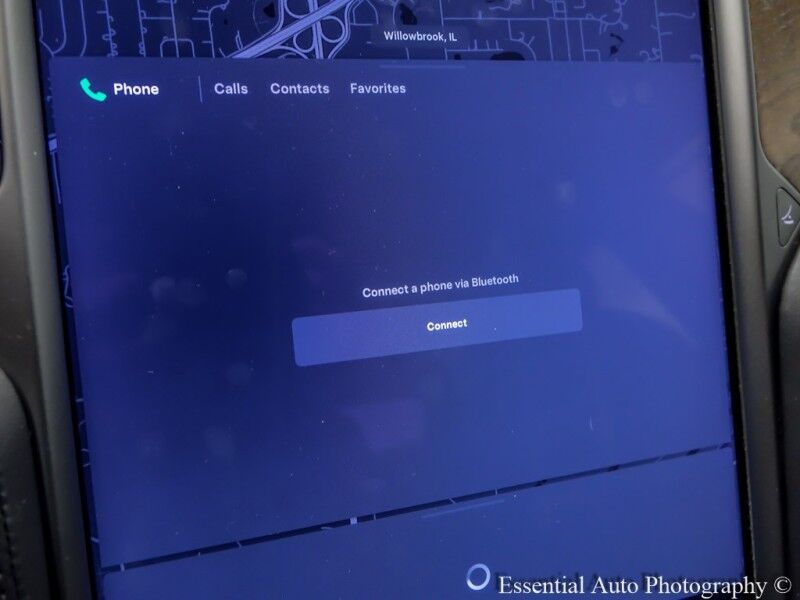 2019 Tesla Model S Long Range Willowbrook IL