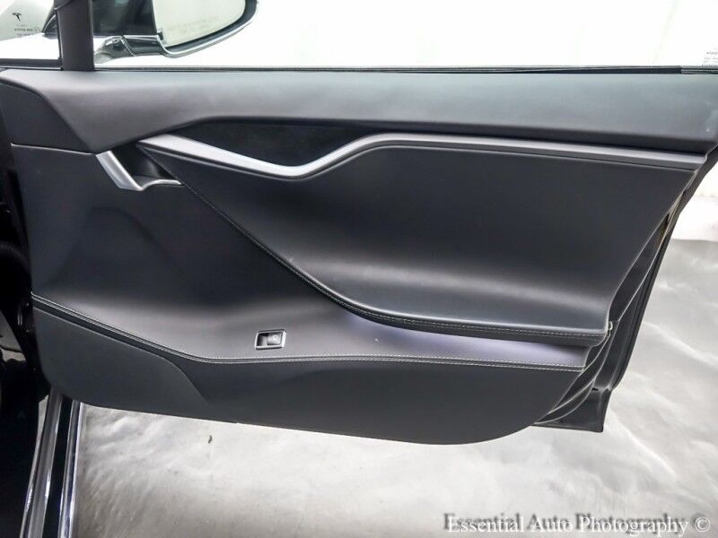 2019 Tesla Model S Long Range Willowbrook IL