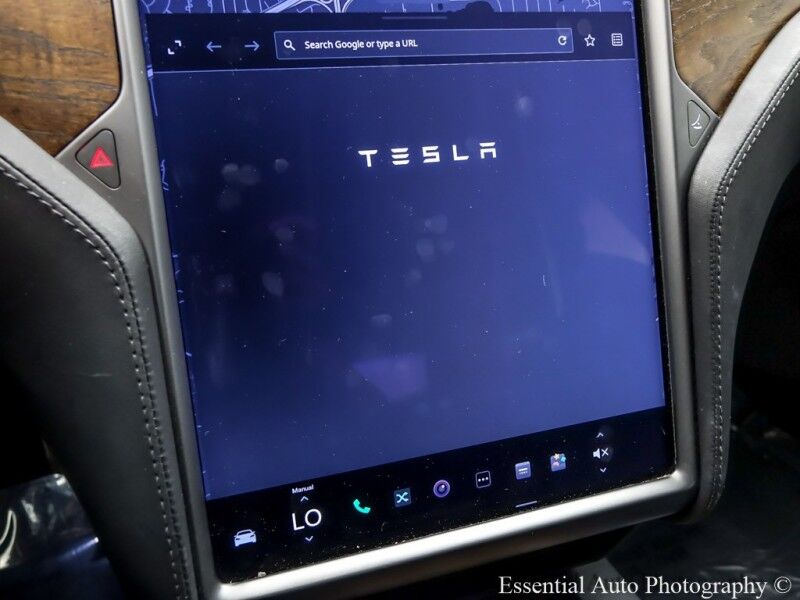 2019 Tesla Model S Long Range Willowbrook IL