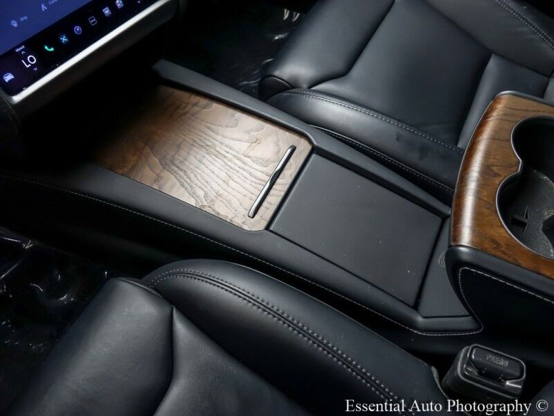 2019 Tesla Model S Long Range Willowbrook IL