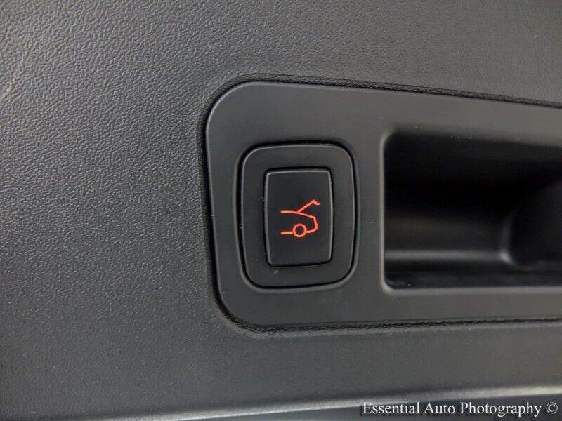 2019 Tesla Model S Long Range Willowbrook IL