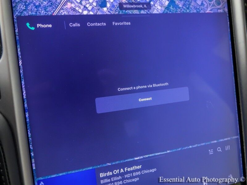 2019 Tesla Model S Long Range Willowbrook IL