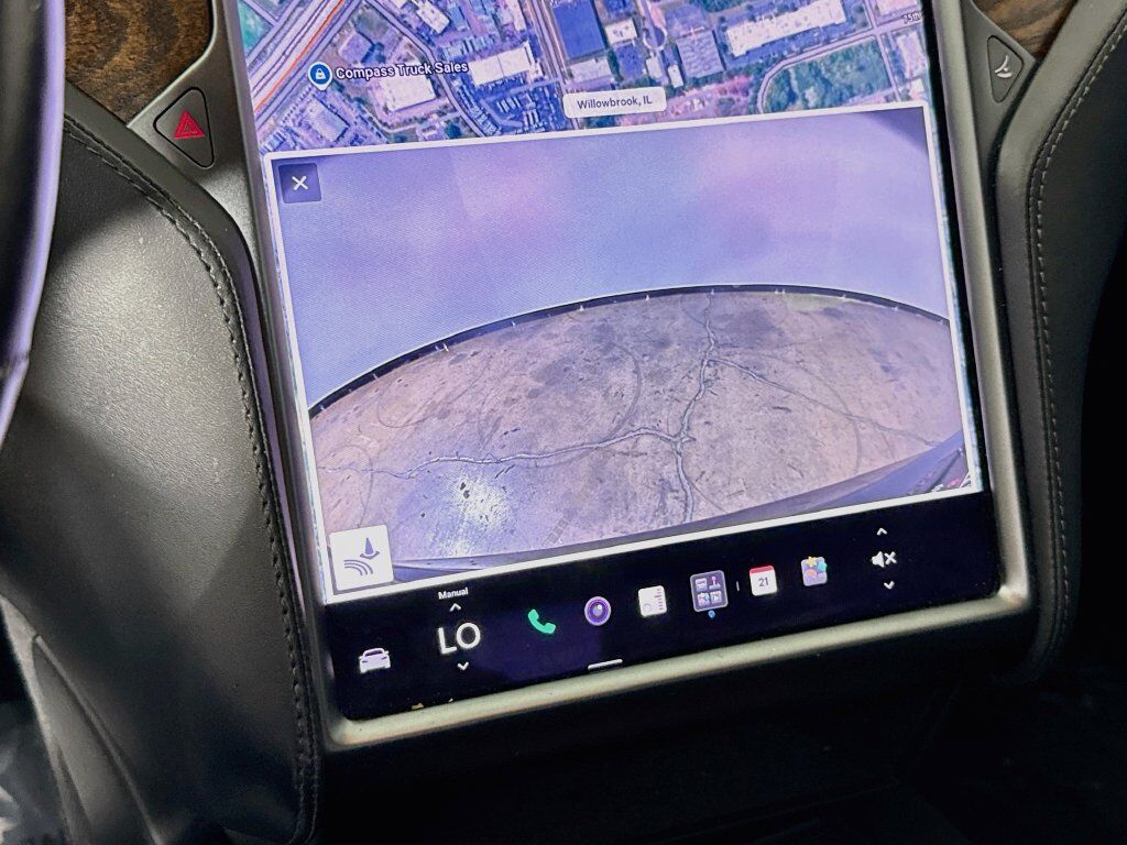 2019 Tesla Model S Long Range Willowbrook IL