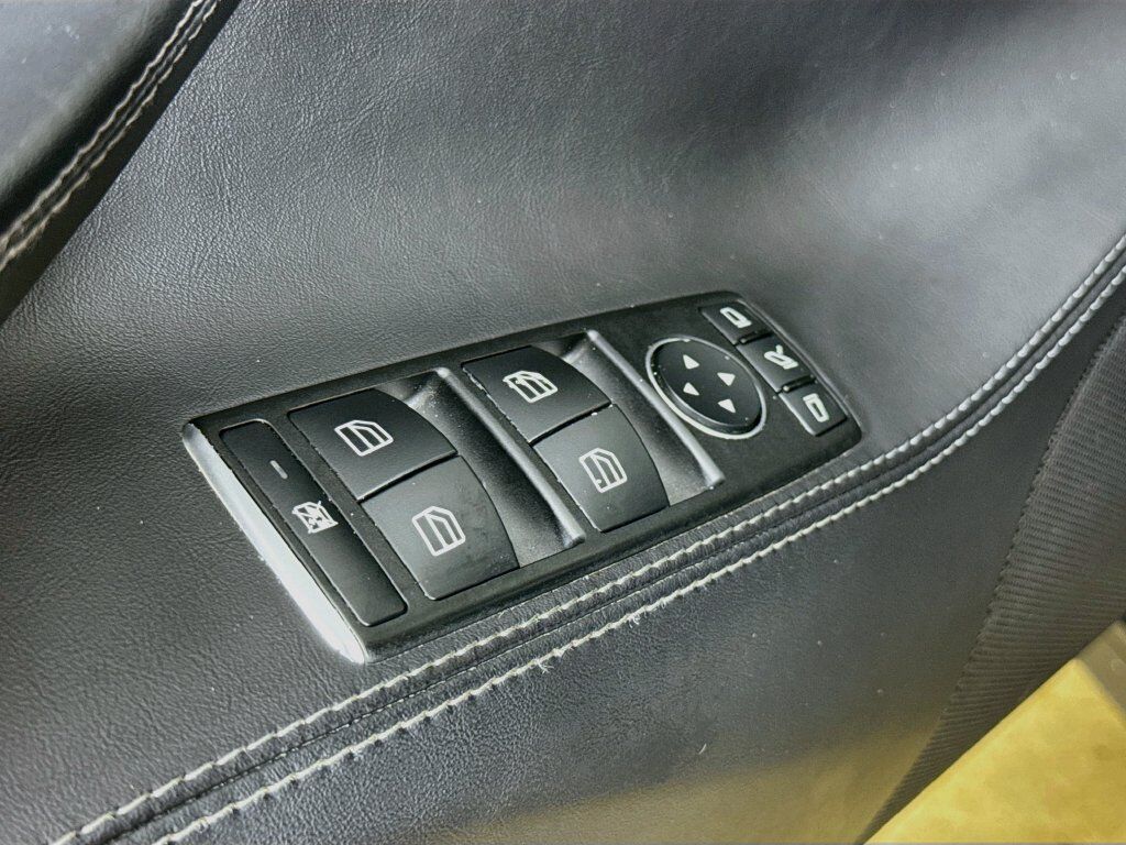 2019 Tesla Model S Long Range Willowbrook IL