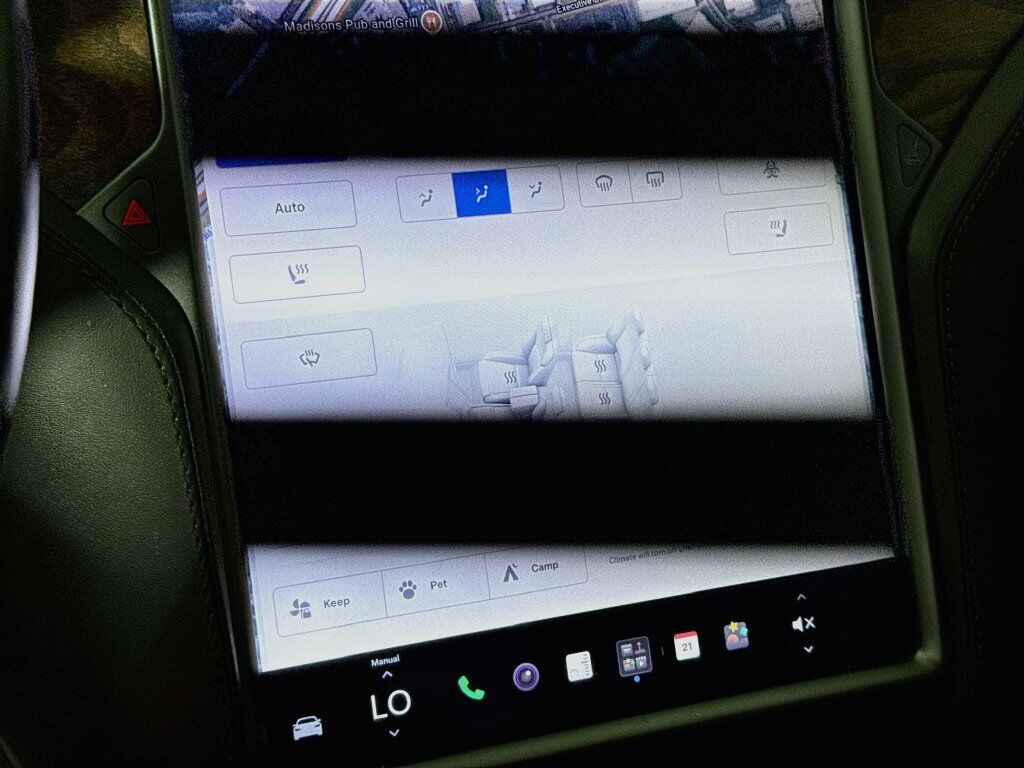 2019 Tesla Model S Long Range Willowbrook IL