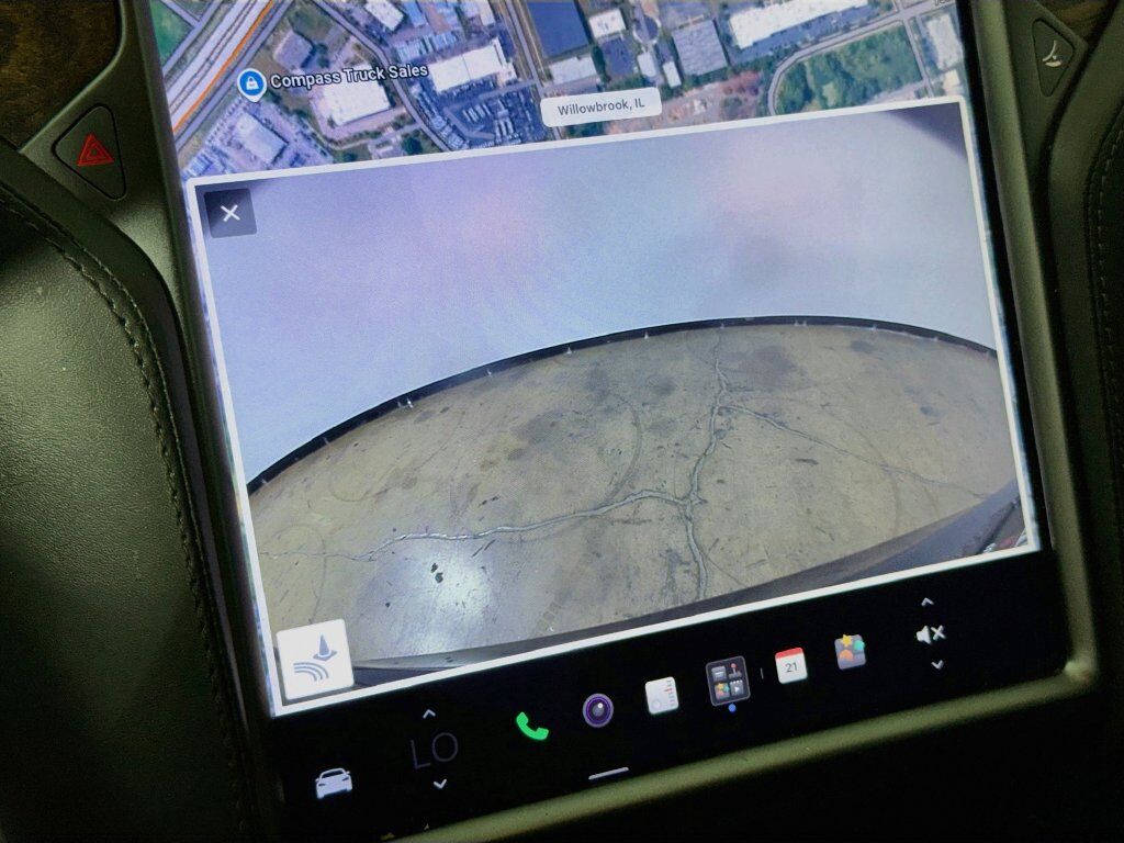 2019 Tesla Model S Long Range Willowbrook IL