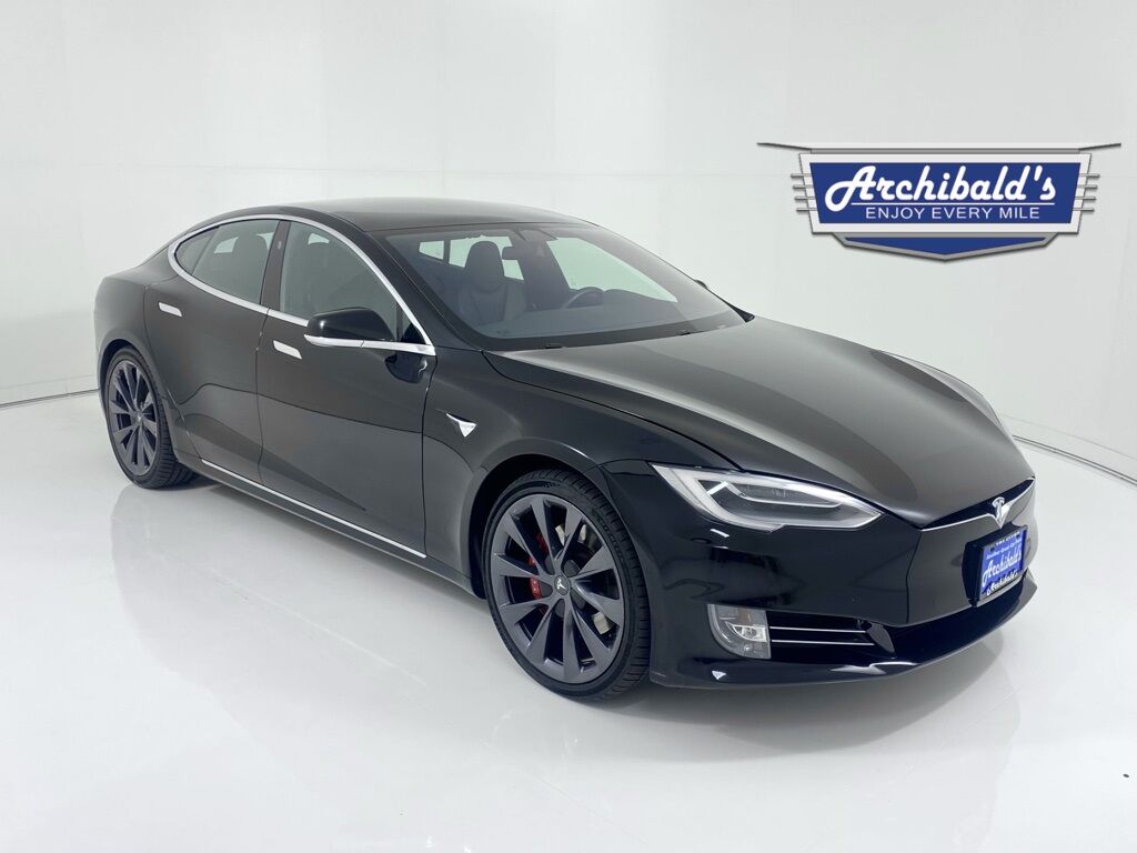 Used Vehicle Dealership Kennewick WA Archibald's