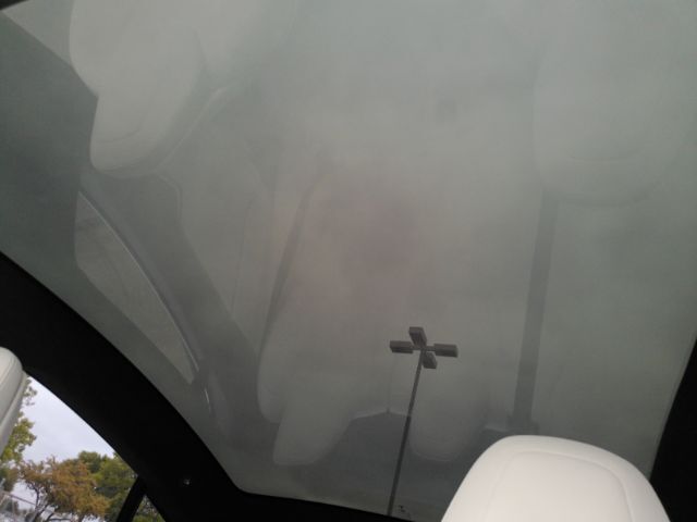 2019 Tesla Model S Performance Plano TX