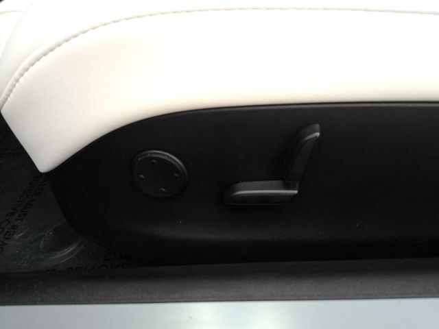 2019 Tesla Model S Performance Plano TX