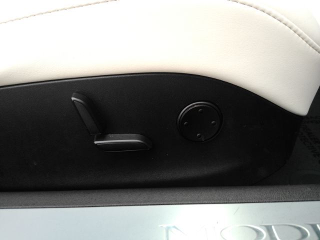 2019 Tesla Model S Performance Plano TX