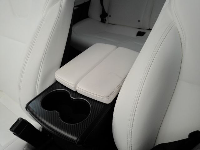 2019 Tesla Model S Performance Plano TX