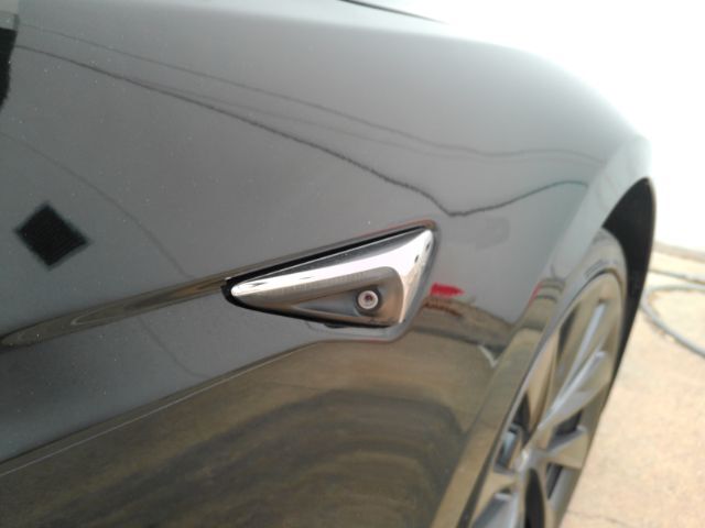 2019 Tesla Model S Performance Plano TX