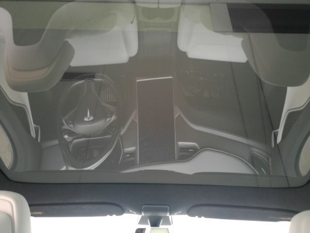 2019 Tesla Model S Performance Plano TX