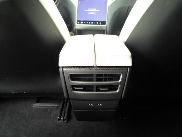 2019 Tesla Model S Performance Plano TX