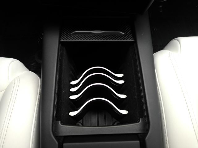 2019 Tesla Model S Performance Plano TX