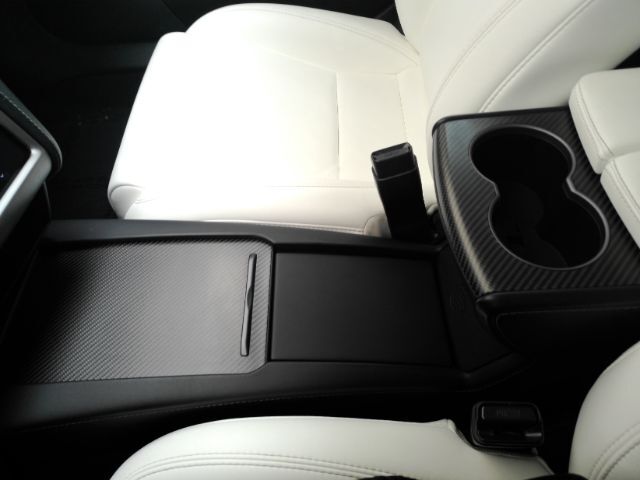 2019 Tesla Model S Performance Plano TX