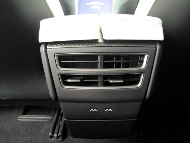 2019 Tesla Model S Performance Plano TX