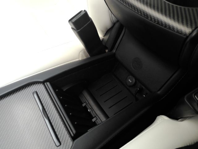 2019 Tesla Model S Performance Plano TX