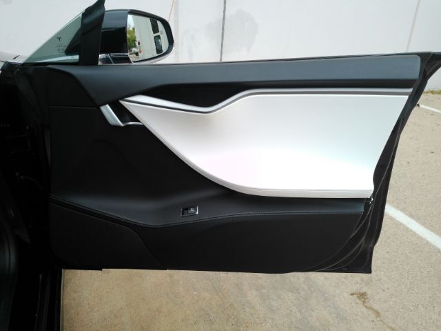 2019 Tesla Model S Performance Plano TX