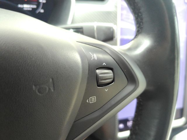 2019 Tesla Model S Performance Plano TX