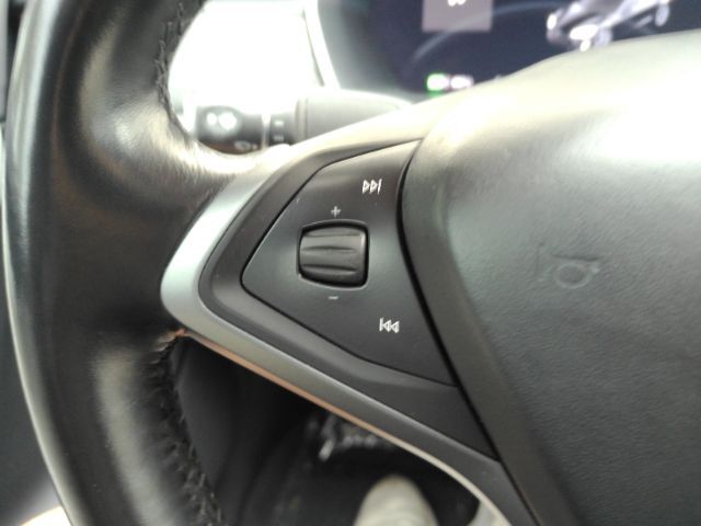 2019 Tesla Model S Performance Plano TX