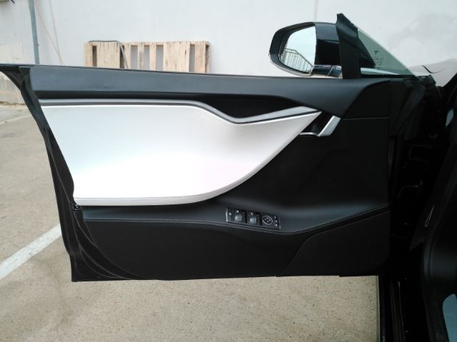 2019 Tesla Model S Performance Plano TX