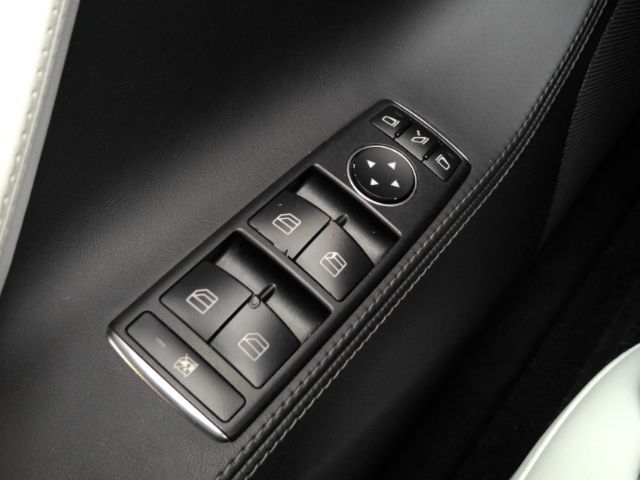 2019 Tesla Model S Performance Plano TX